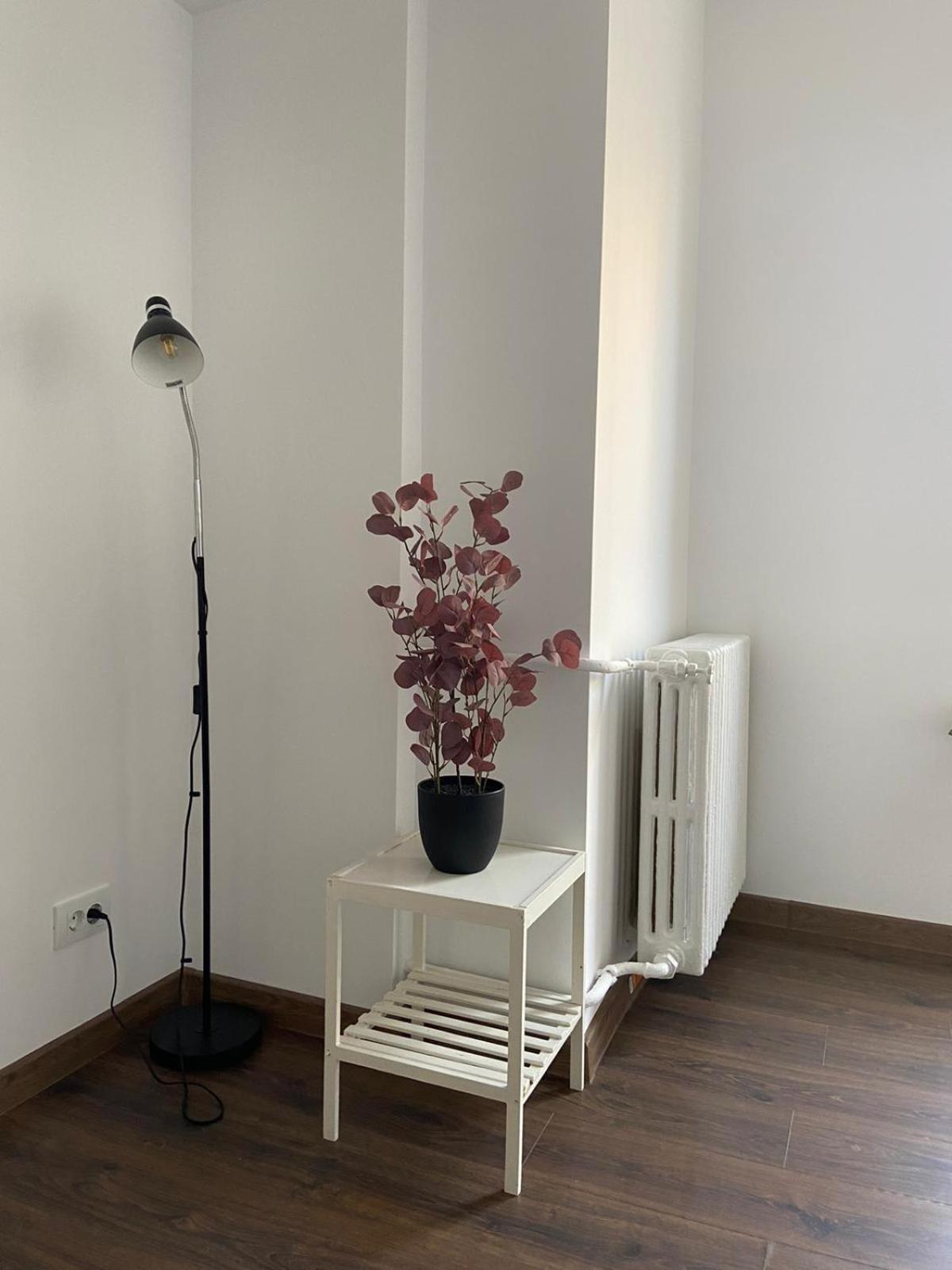 Appartamento Minimalist Place *